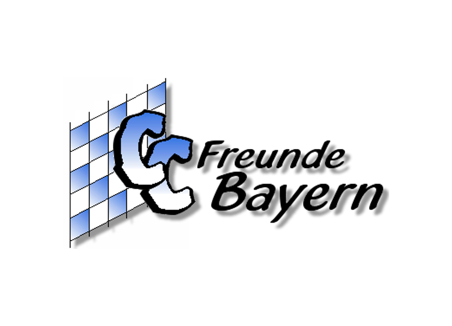 CC Freunde Bayern