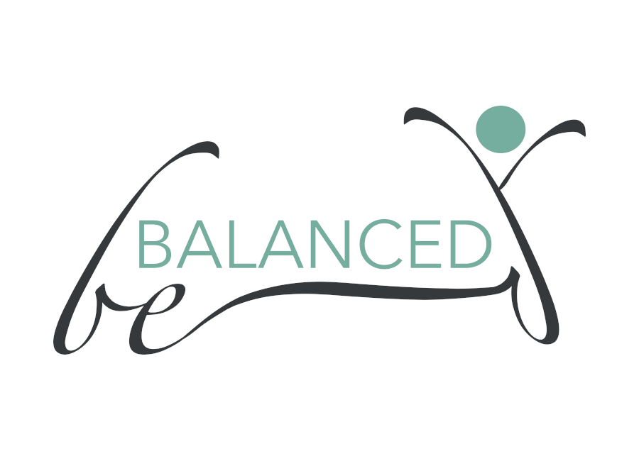 beBalanced - Dein Weg zu mehr Ausgeglichenheit