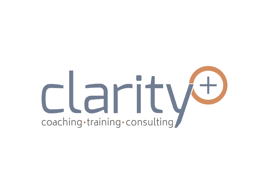 clarity+ - Coaching, Training, Consulting