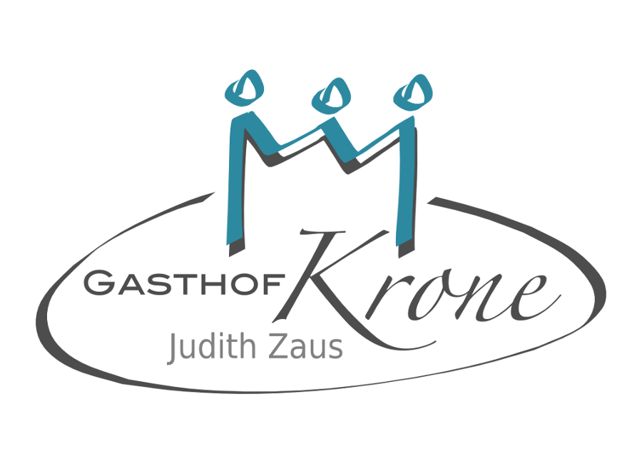 Gasthof Krone