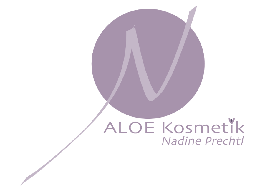 Nadine Prechtl Kosmetik