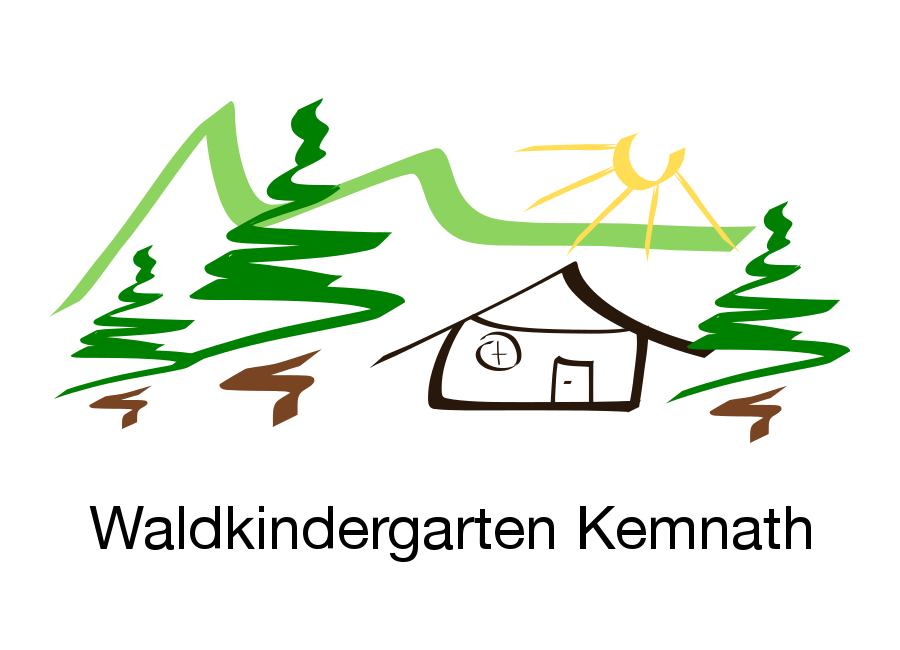 Waldkindergarten Kemnath